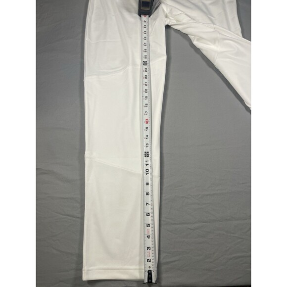 Nike Men's Baseball Pants Size XL - Picture 4 of 4